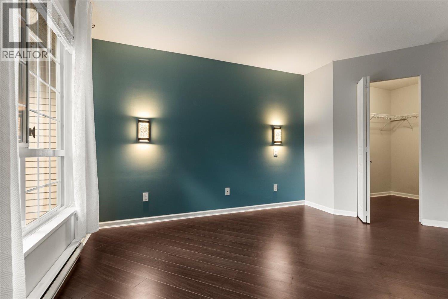 418 1242 Town Centre Boulevard, Coquitlam, British Columbia  V3B 7R6 - Photo 9 - R3096759