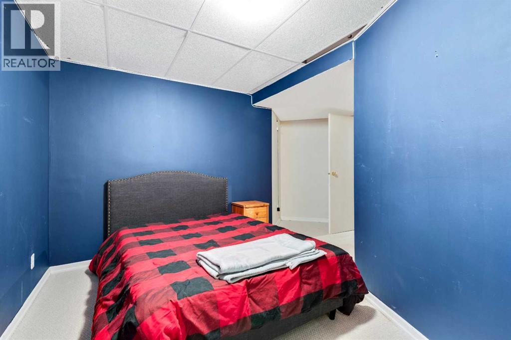 224 Macewan Ridge Close NW, Calgary, Alberta  T3K 3A7 - Photo 23 - A2292882