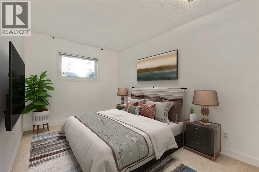 224 Macewan Ridge Close NW, Calgary, Alberta  T3K 3A7 - Photo 15 - A2292882