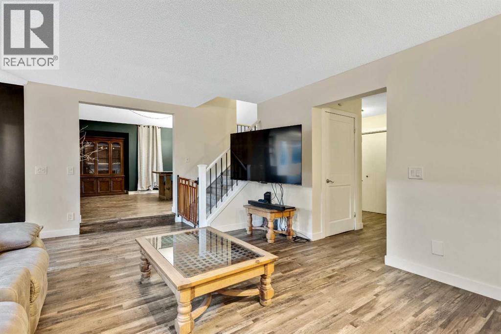 224 Macewan Ridge Close NW, Calgary, Alberta  T3K 3A7 - Photo 11 - A2292882