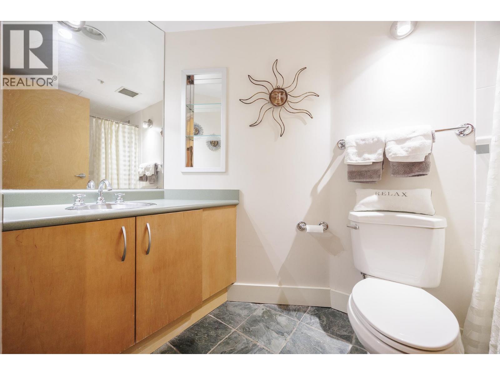 210 1216 Homer Street, Vancouver, British Columbia  V6B 6K5 - Photo 15 - R3097908