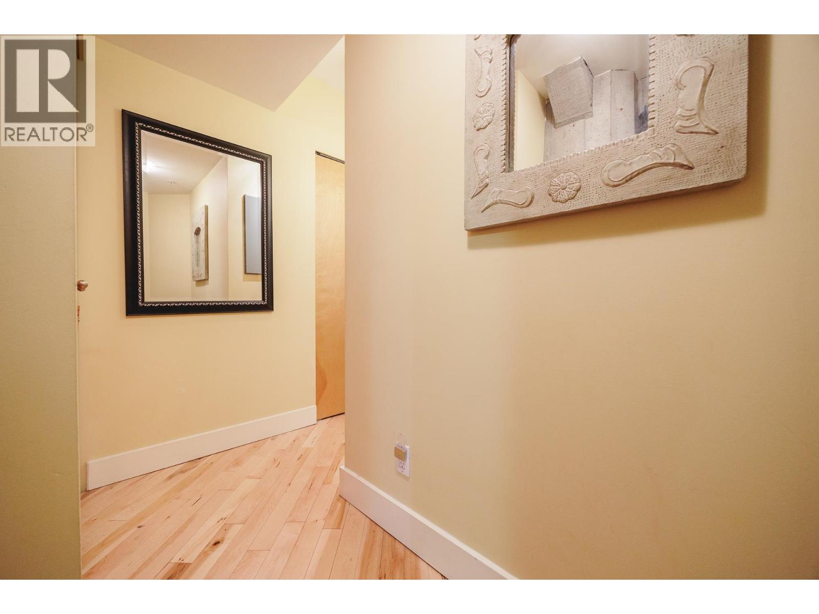 210 1216 Homer Street, Vancouver, British Columbia  V6B 6K5 - Photo 16 - R3097908