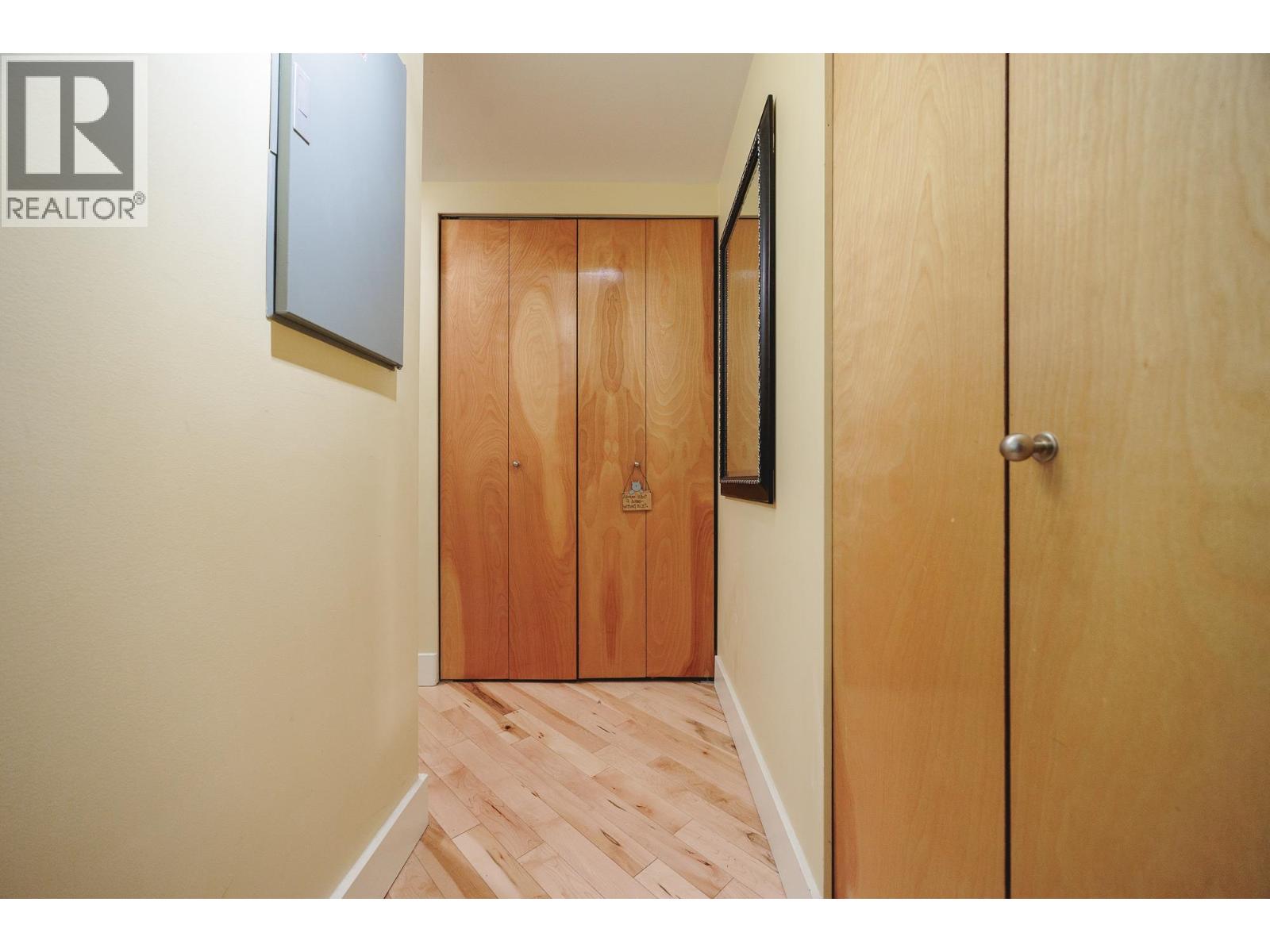 210 1216 Homer Street, Vancouver, British Columbia  V6B 6K5 - Photo 17 - R3097908