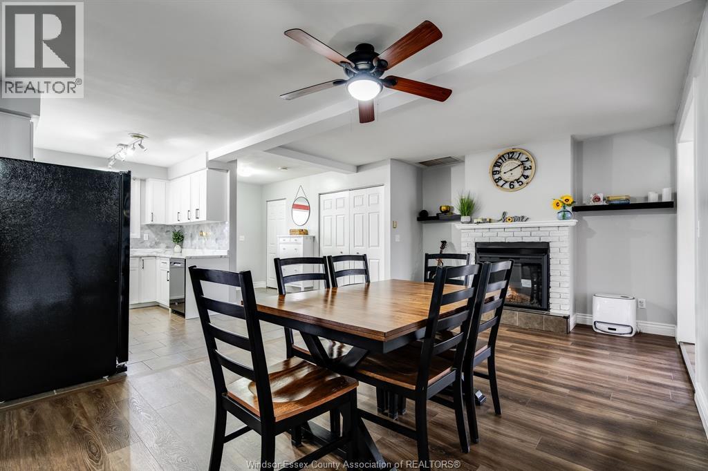 192 Owenwood, Kingsville, Ontario  N9Y 3L2 - Photo 10 - 26005573