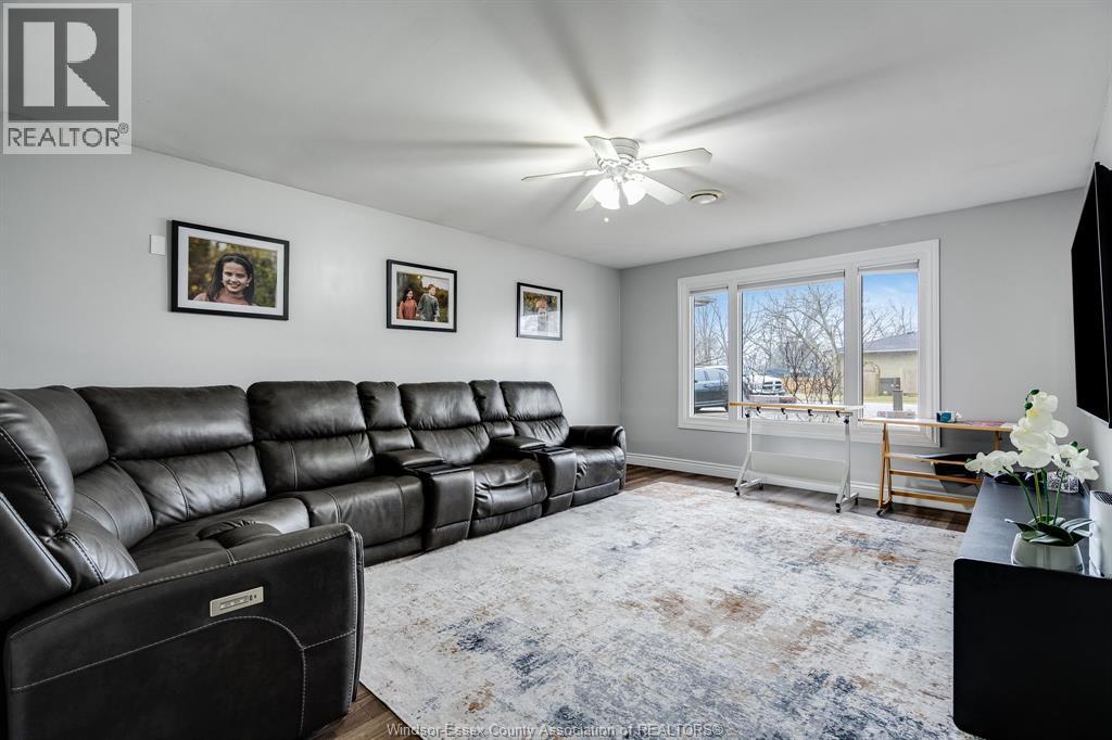 192 Owenwood, Kingsville, Ontario  N9Y 3L2 - Photo 11 - 26005573