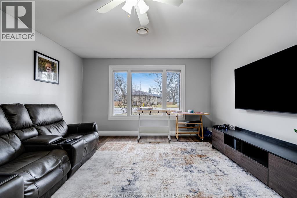 192 Owenwood, Kingsville, Ontario  N9Y 3L2 - Photo 12 - 26005573