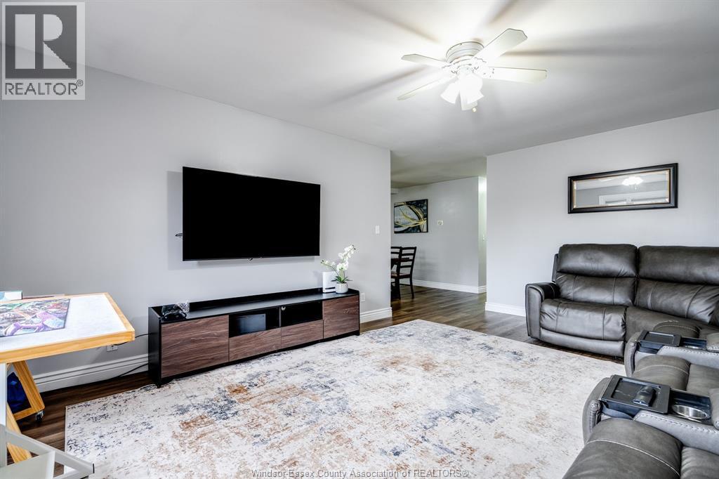 192 Owenwood, Kingsville, Ontario  N9Y 3L2 - Photo 13 - 26005573