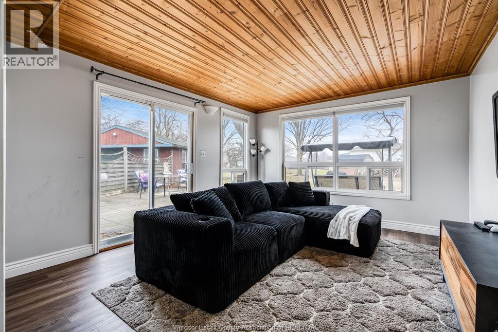 192 Owenwood, Kingsville, Ontario  N9Y 3L2 - Photo 14 - 26005573