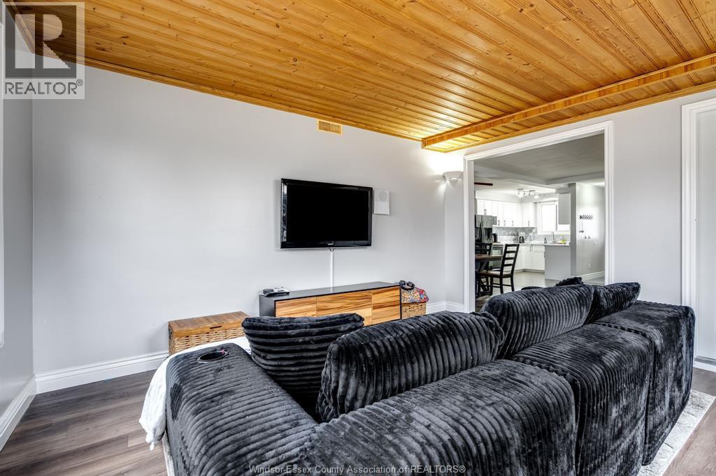 192 Owenwood, Kingsville, Ontario  N9Y 3L2 - Photo 16 - 26005573