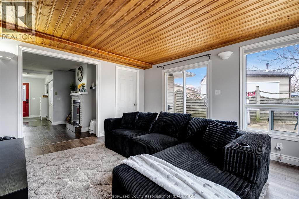 192 Owenwood, Kingsville, Ontario  N9Y 3L2 - Photo 17 - 26005573