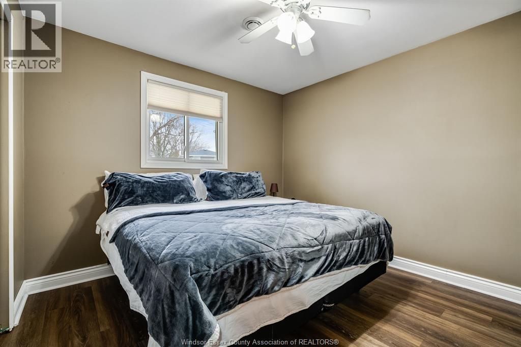 192 Owenwood, Kingsville, Ontario  N9Y 3L2 - Photo 18 - 26005573