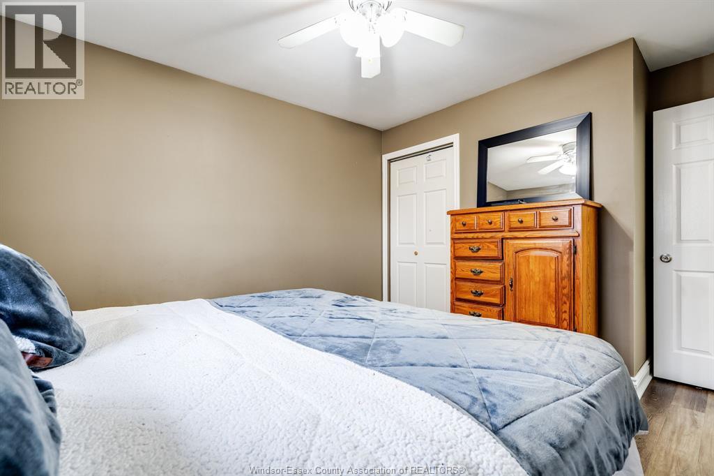 192 Owenwood, Kingsville, Ontario  N9Y 3L2 - Photo 19 - 26005573