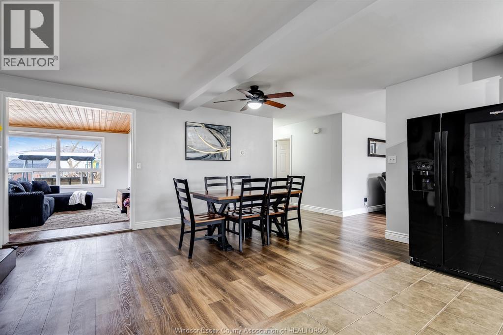 192 Owenwood, Kingsville, Ontario  N9Y 3L2 - Photo 2 - 26005573