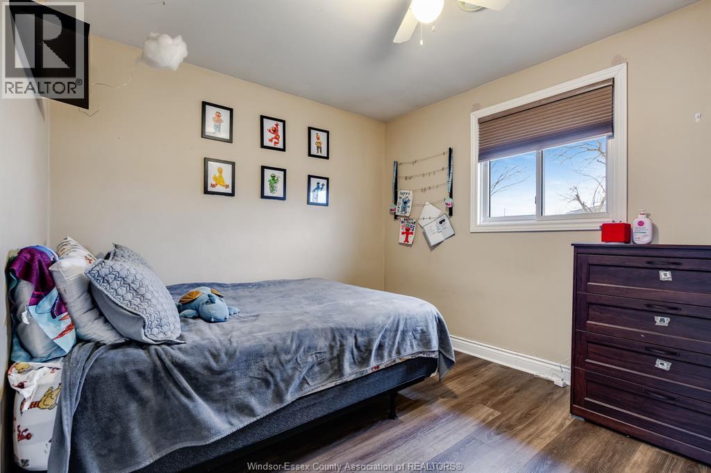 192 Owenwood, Kingsville, Ontario  N9Y 3L2 - Photo 20 - 26005573