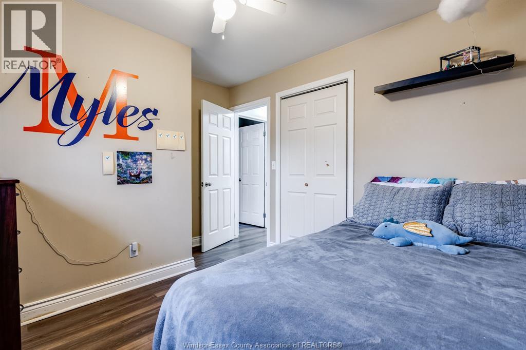 192 Owenwood, Kingsville, Ontario  N9Y 3L2 - Photo 21 - 26005573