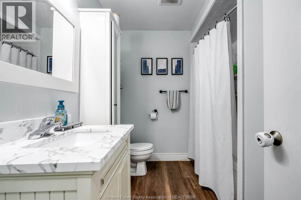 192 Owenwood, Kingsville, Ontario  N9Y 3L2 - Photo 22 - 26005573