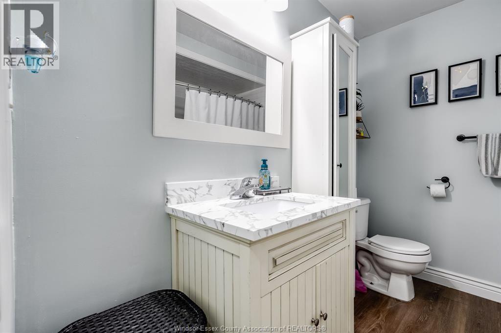 192 Owenwood, Kingsville, Ontario  N9Y 3L2 - Photo 23 - 26005573