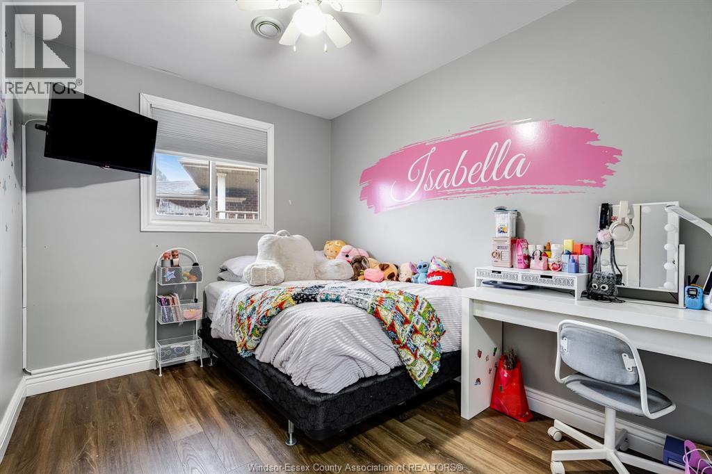 192 Owenwood, Kingsville, Ontario  N9Y 3L2 - Photo 24 - 26005573