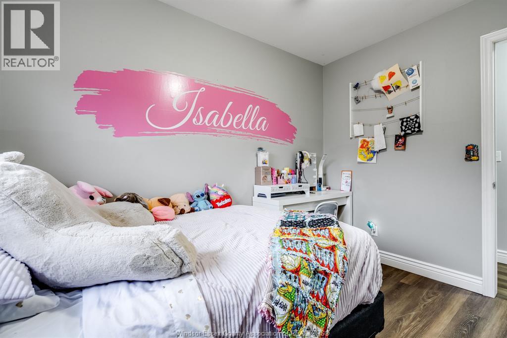 192 Owenwood, Kingsville, Ontario  N9Y 3L2 - Photo 25 - 26005573