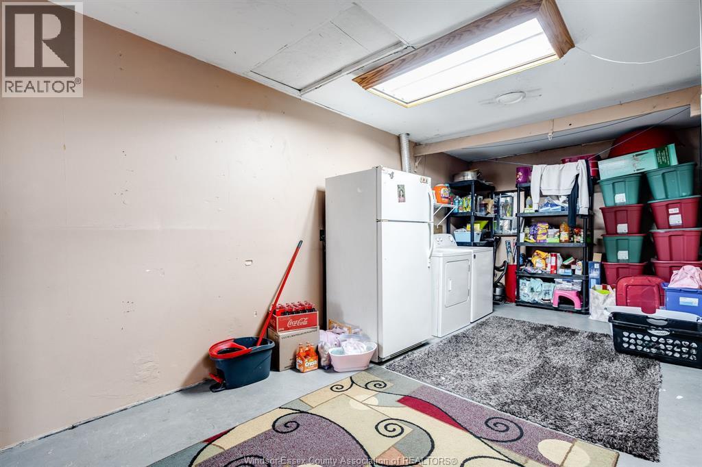 192 Owenwood, Kingsville, Ontario  N9Y 3L2 - Photo 26 - 26005573