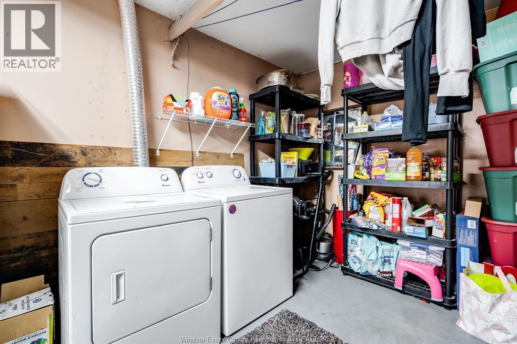 192 Owenwood, Kingsville, Ontario  N9Y 3L2 - Photo 27 - 26005573