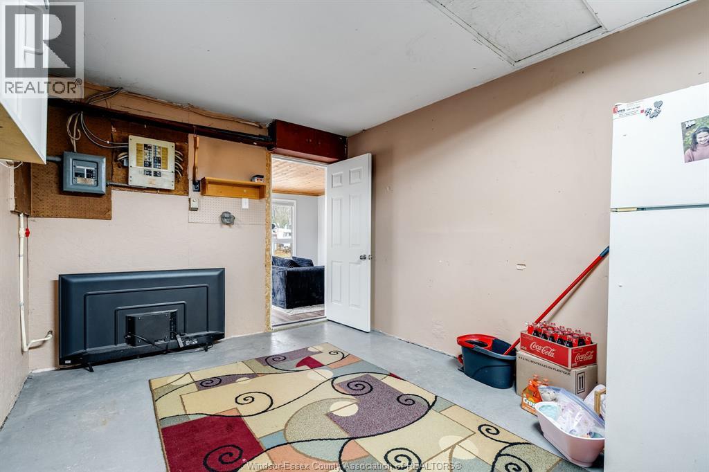 192 Owenwood, Kingsville, Ontario  N9Y 3L2 - Photo 28 - 26005573