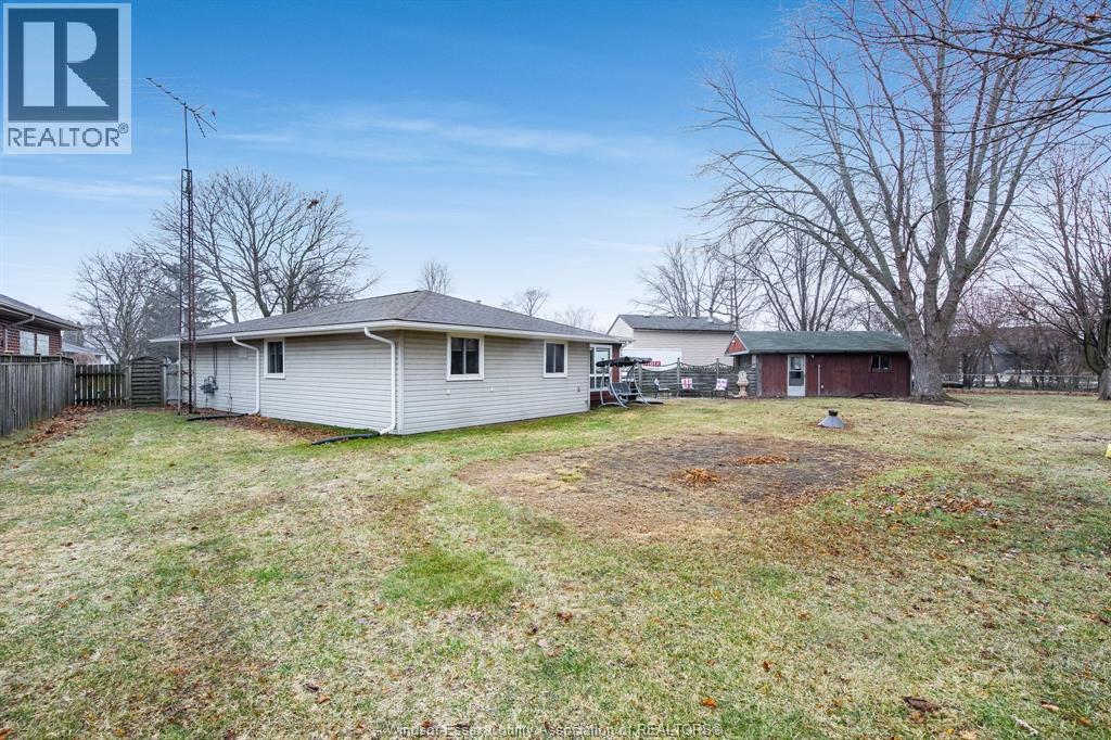 192 Owenwood, Kingsville, Ontario  N9Y 3L2 - Photo 29 - 26005573