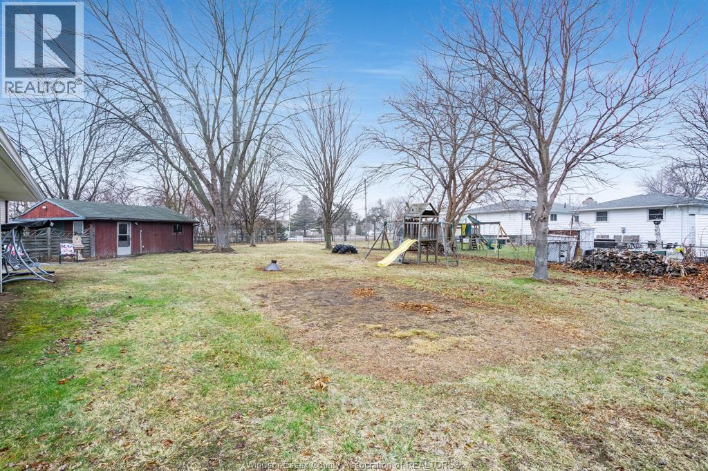 192 Owenwood, Kingsville, Ontario  N9Y 3L2 - Photo 30 - 26005573