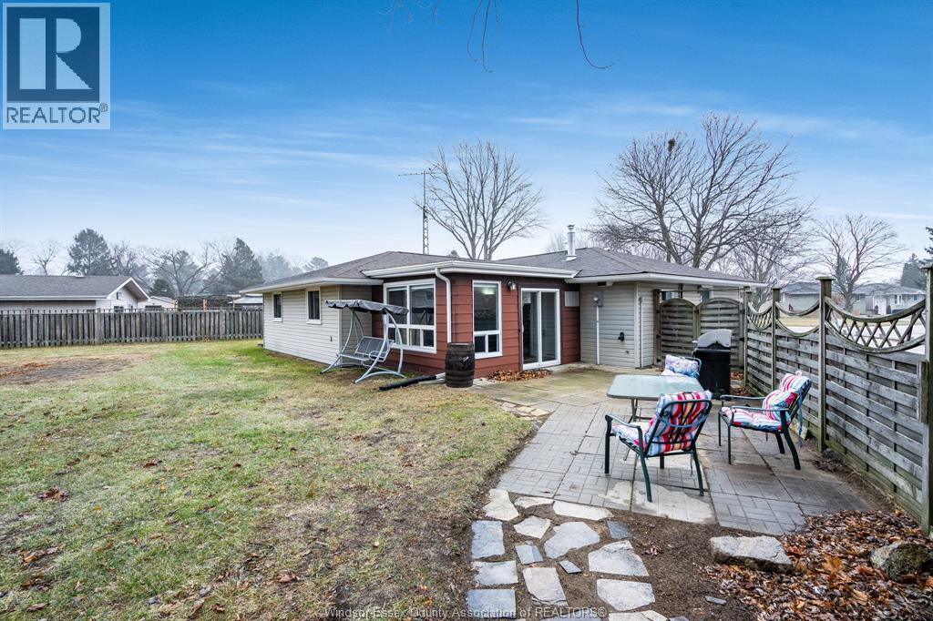 192 Owenwood, Kingsville, Ontario  N9Y 3L2 - Photo 31 - 26005573