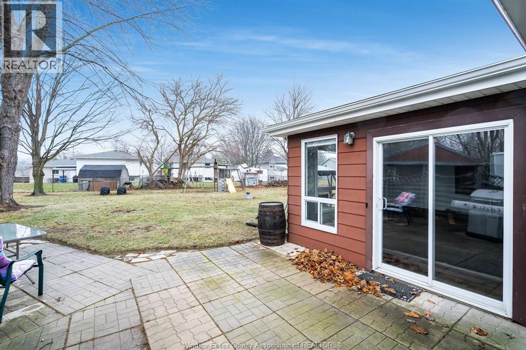 192 Owenwood, Kingsville, Ontario  N9Y 3L2 - Photo 33 - 26005573