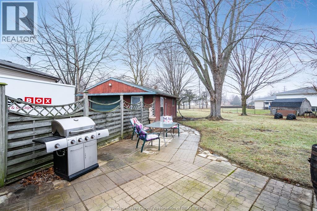 192 Owenwood, Kingsville, Ontario  N9Y 3L2 - Photo 34 - 26005573