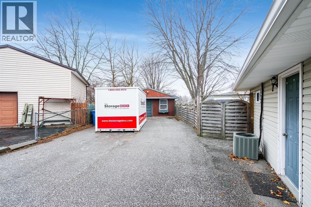 192 Owenwood, Kingsville, Ontario  N9Y 3L2 - Photo 36 - 26005573