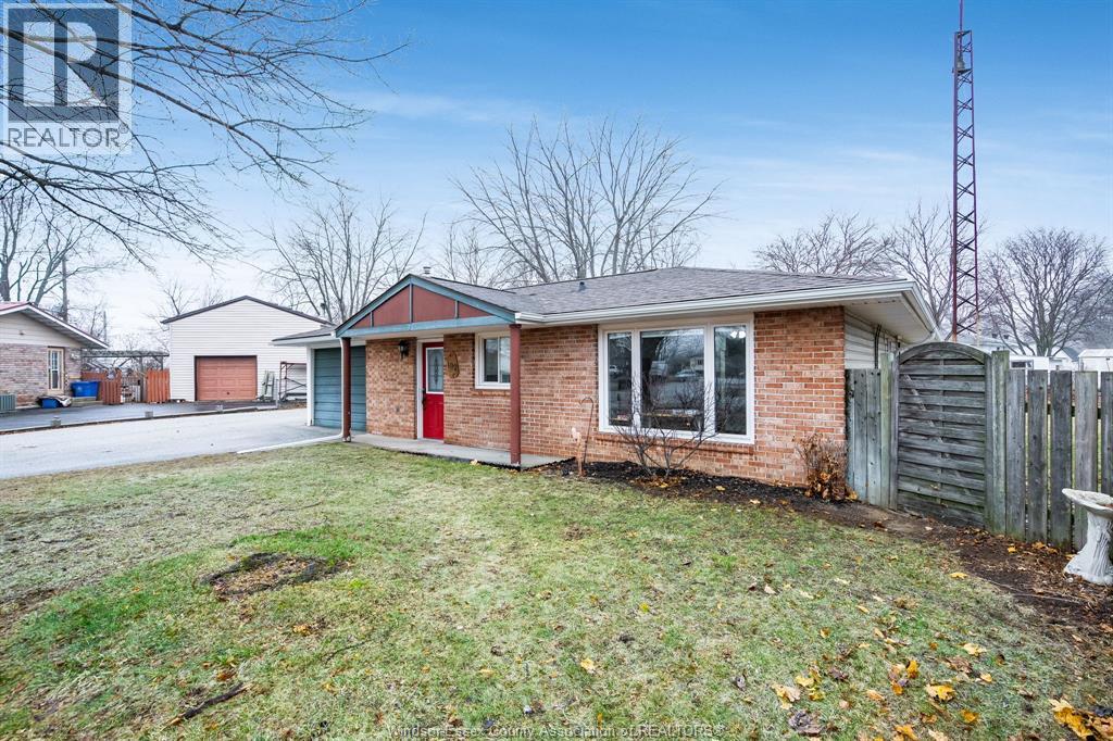 192 Owenwood, Kingsville, Ontario  N9Y 3L2 - Photo 37 - 26005573