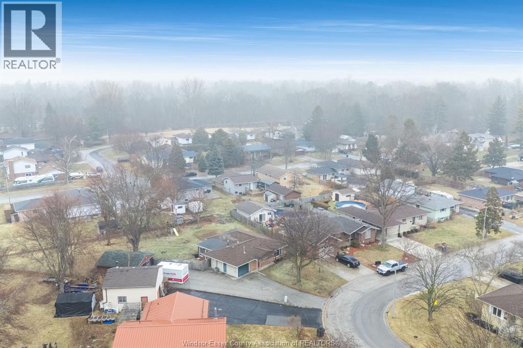 192 Owenwood, Kingsville, Ontario  N9Y 3L2 - Photo 38 - 26005573