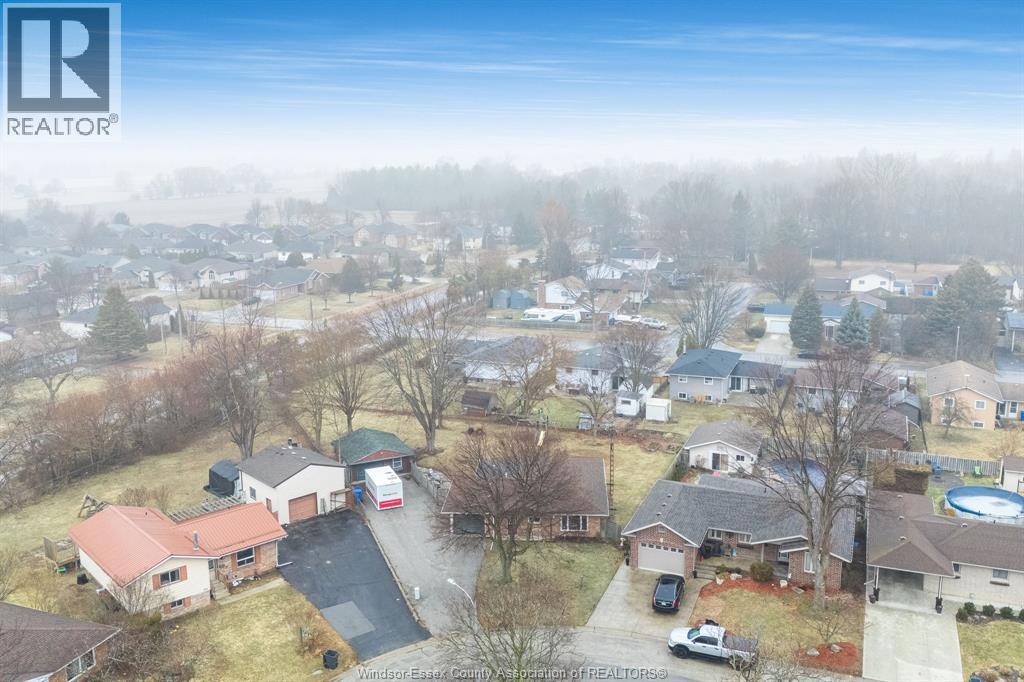 192 Owenwood, Kingsville, Ontario  N9Y 3L2 - Photo 39 - 26005573