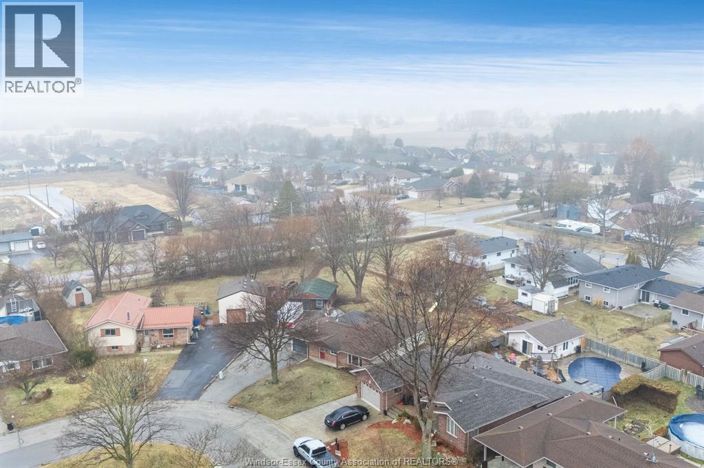 192 Owenwood, Kingsville, Ontario  N9Y 3L2 - Photo 40 - 26005573