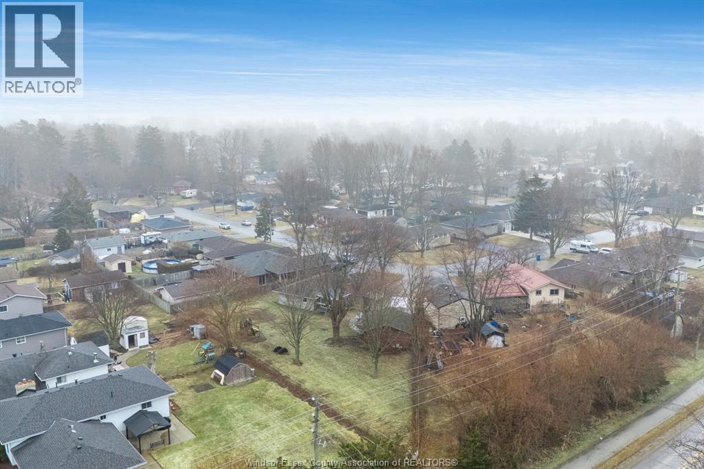 192 Owenwood, Kingsville, Ontario  N9Y 3L2 - Photo 43 - 26005573