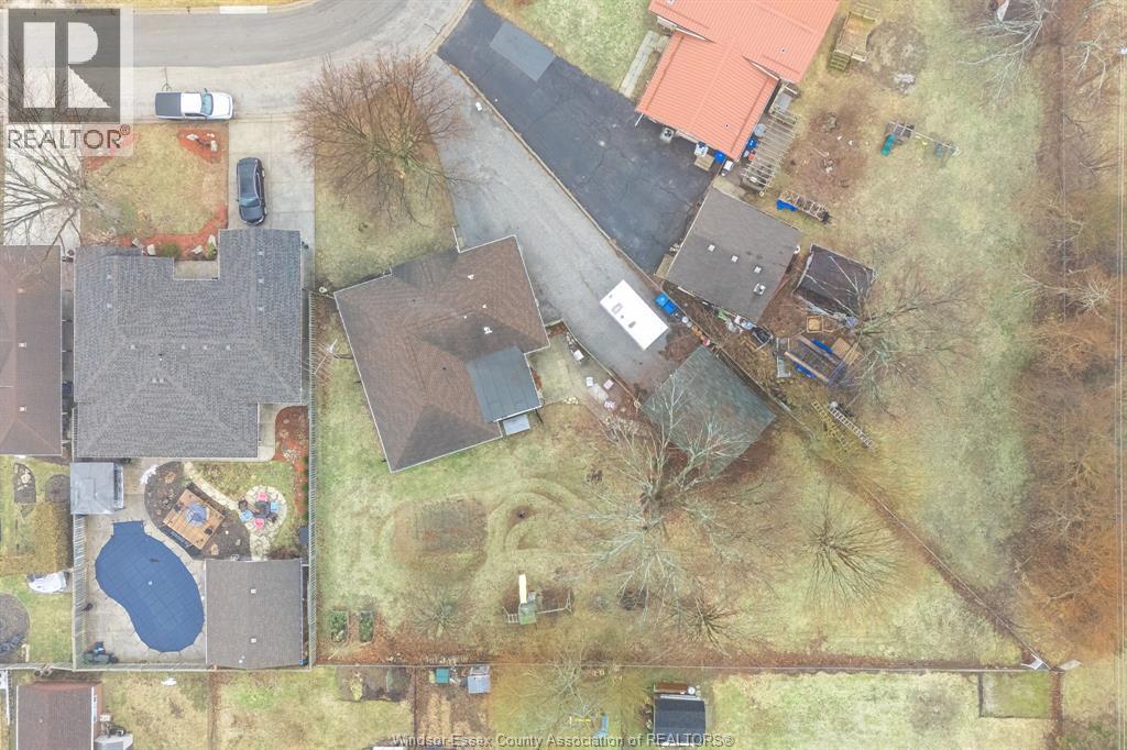 192 Owenwood, Kingsville, Ontario  N9Y 3L2 - Photo 44 - 26005573