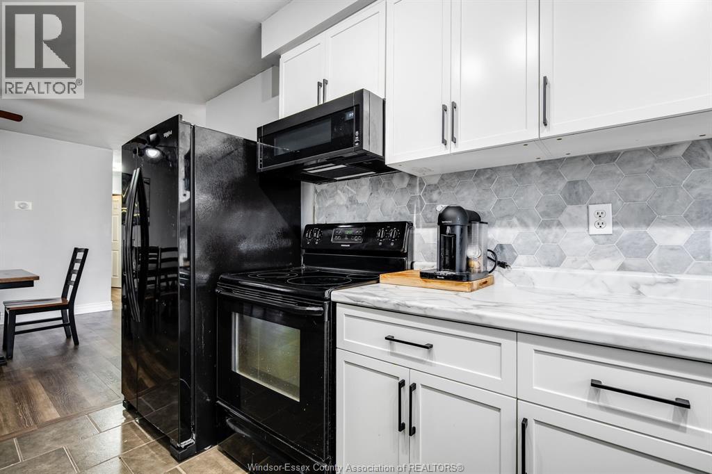 192 Owenwood, Kingsville, Ontario  N9Y 3L2 - Photo 7 - 26005573