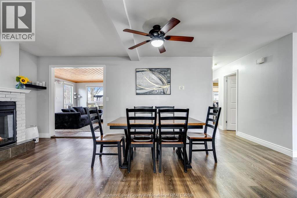 192 Owenwood, Kingsville, Ontario  N9Y 3L2 - Photo 8 - 26005573