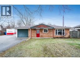 192 OWENWOOD, Kingsville, Ontario