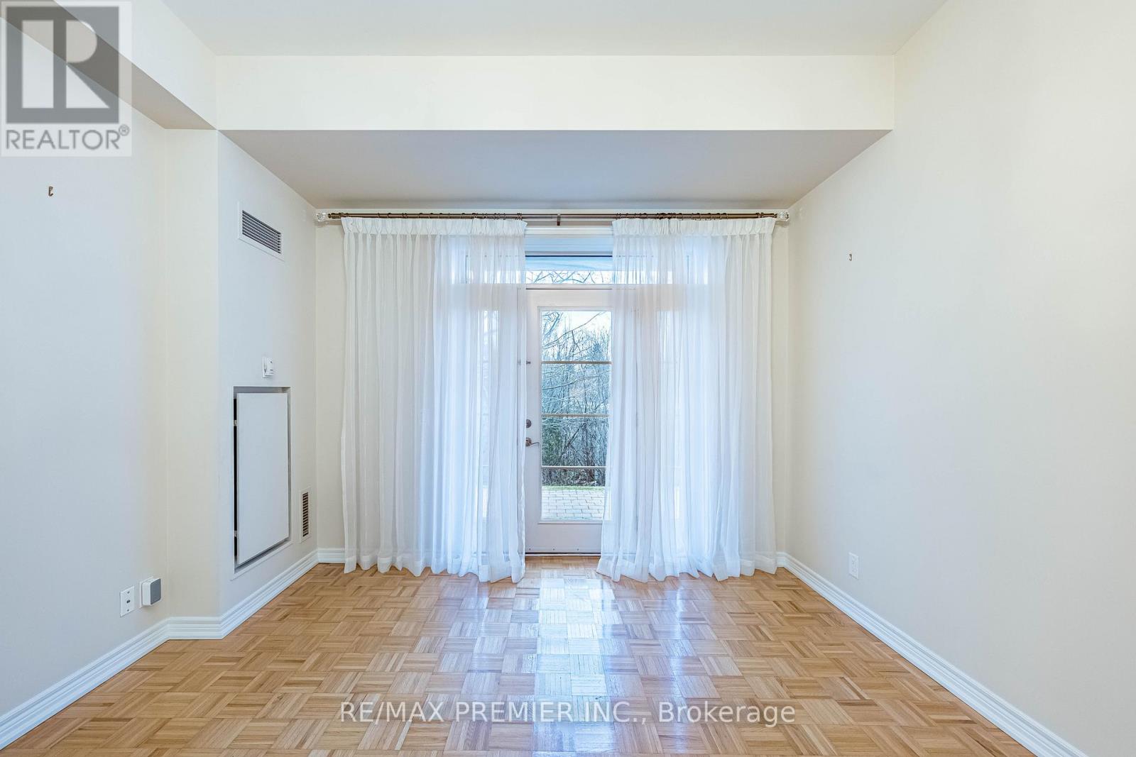 Unit 6 - 9519 Keele Street, Vaughan, Ontario  L6A 4A2 - Photo 15 - N12882936