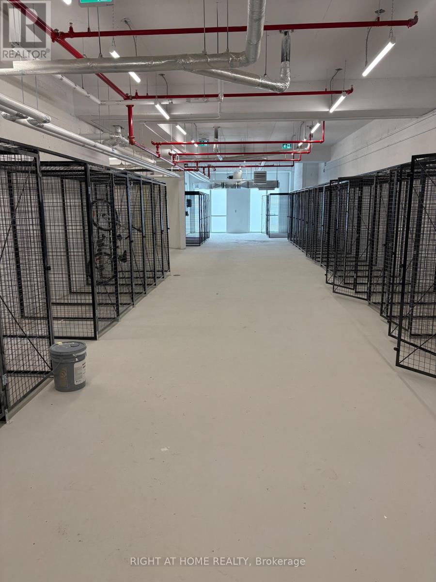 1205 - 1010 Sandy Beach Road, Pickering, Ontario  L1W 3V9 - Photo 33 - E12790346