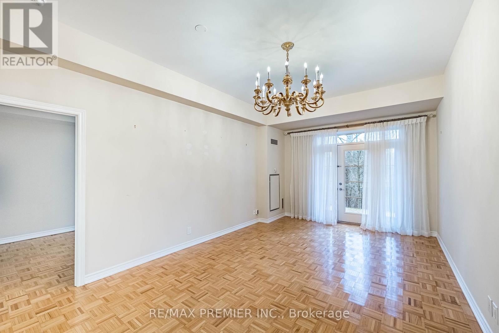 Unit 6 - 9519 Keele Street, Vaughan, Ontario  L6A 4A2 - Photo 14 - N12882936