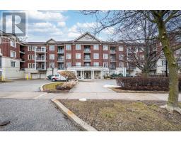 UNIT 6 - 9519 KEELE STREET, Vaughan, Ontario