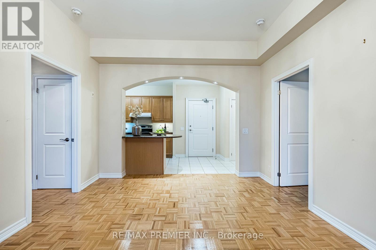 Unit 6 - 9519 Keele Street, Vaughan, Ontario  L6A 4A2 - Photo 16 - N12882936