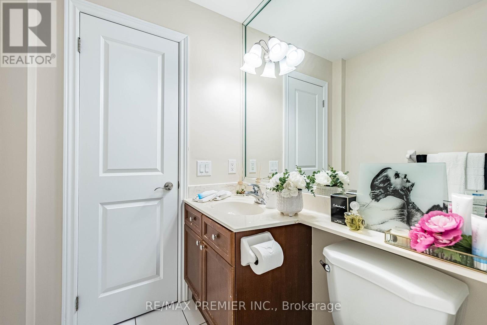 Unit 6 - 9519 Keele Street, Vaughan, Ontario  L6A 4A2 - Photo 28 - N12882936