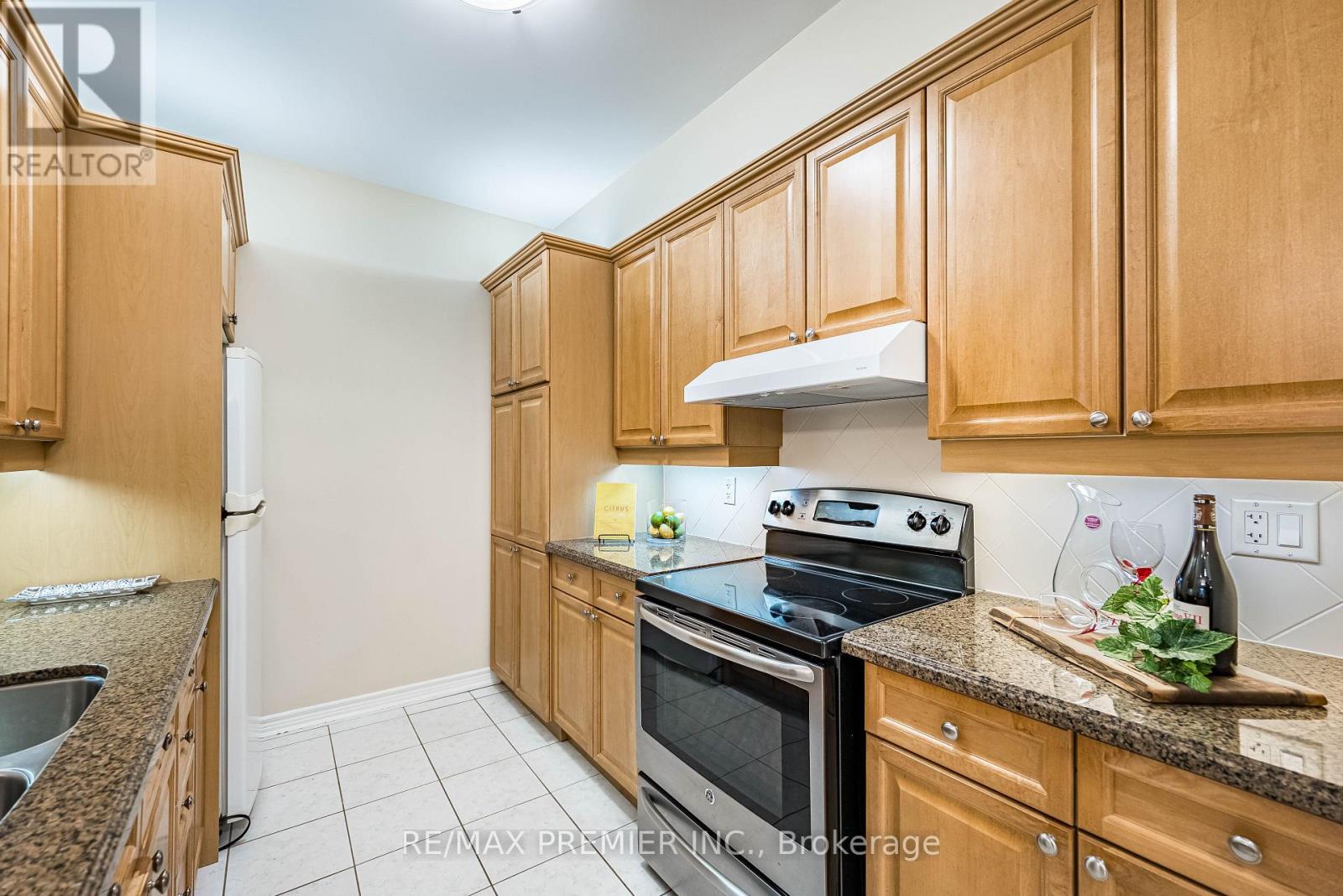 Unit 6 - 9519 Keele Street, Vaughan, Ontario  L6A 4A2 - Photo 20 - N12882936