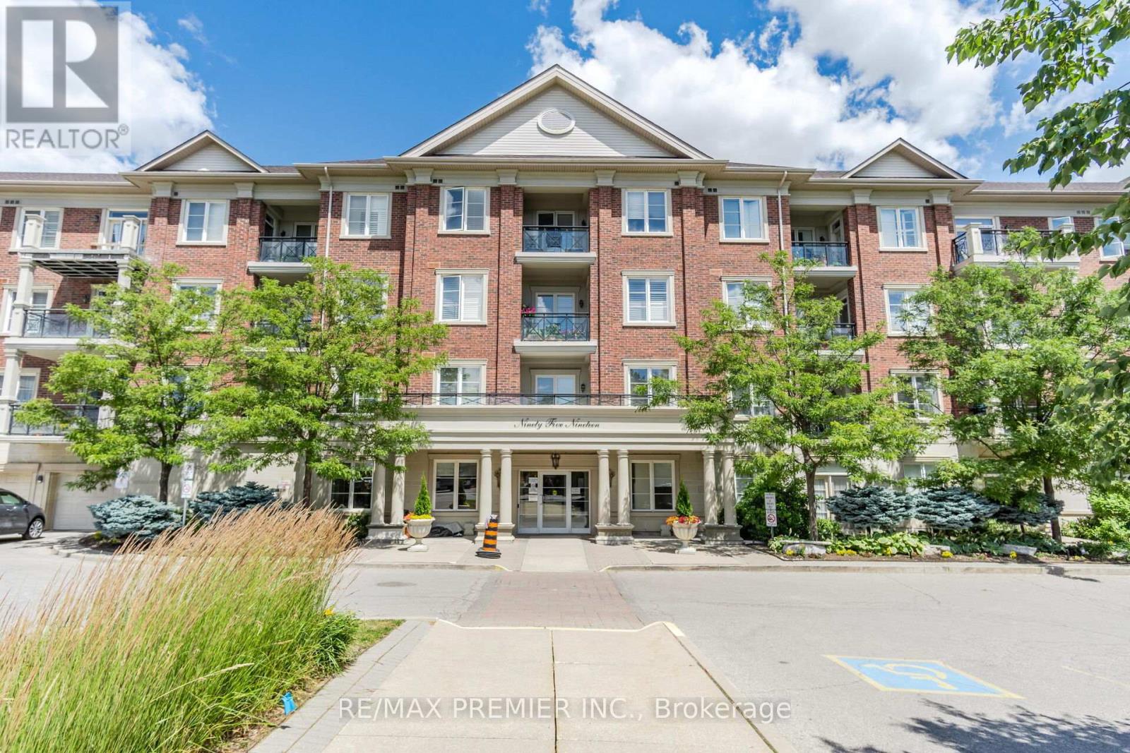 Unit 6 - 9519 Keele Street, Vaughan, Ontario  L6A 4A2 - Photo 2 - N12882936