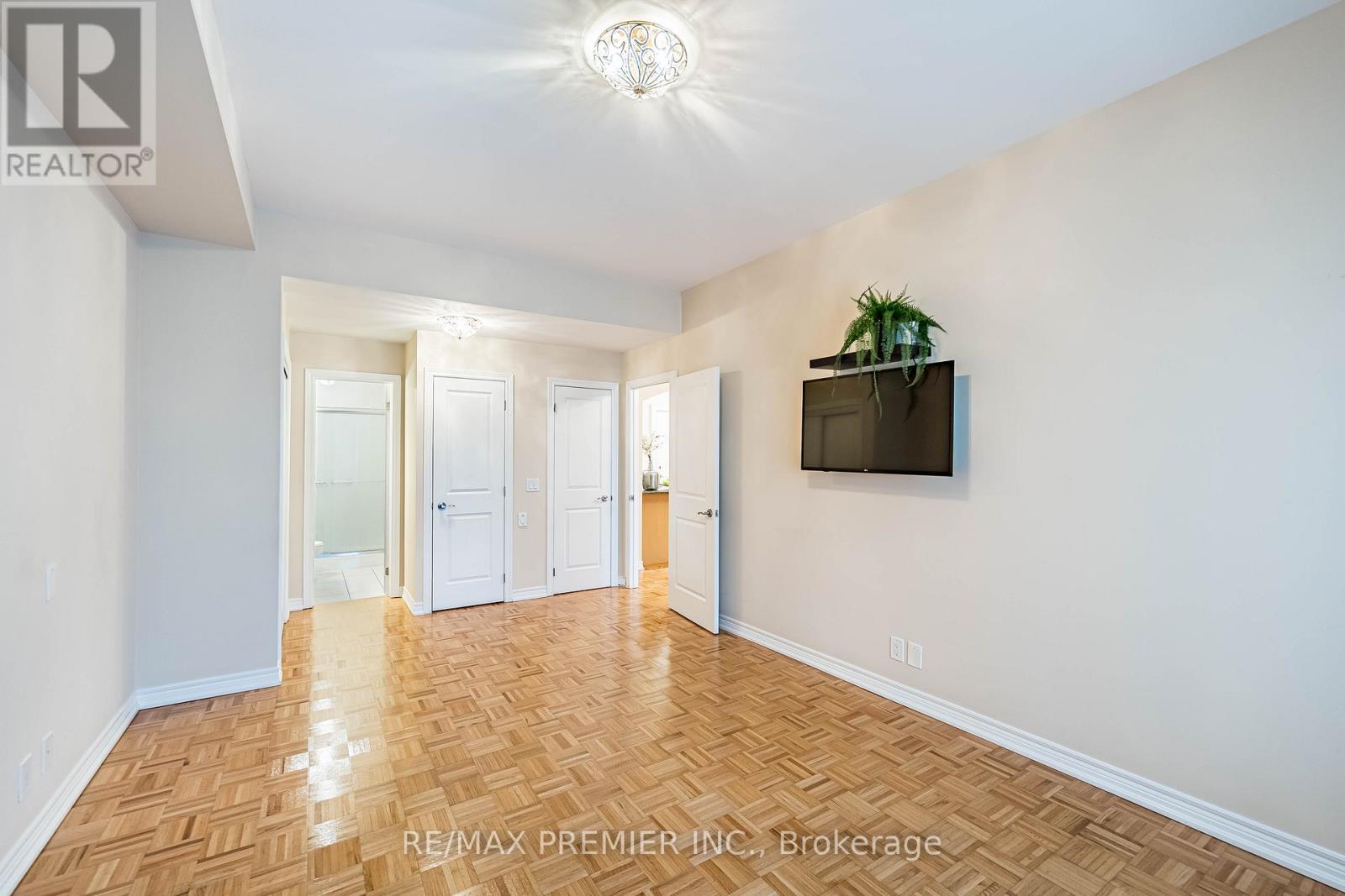 Unit 6 - 9519 Keele Street, Vaughan, Ontario  L6A 4A2 - Photo 25 - N12882936